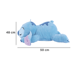 Peluche-Mediano-Acostado-Stitch-Serie-Disney-Animals-Peluche-Mediano-Acostado-Stitch-Serie-Disney-Animals-9-19184