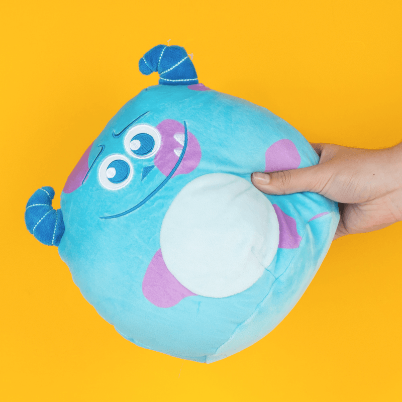 Peluche sulley online disney