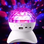 Parlante-Inalambrico-con-Luces-Disco-Modelo-Scyx-1230-Blanca-Miniso-2-19319