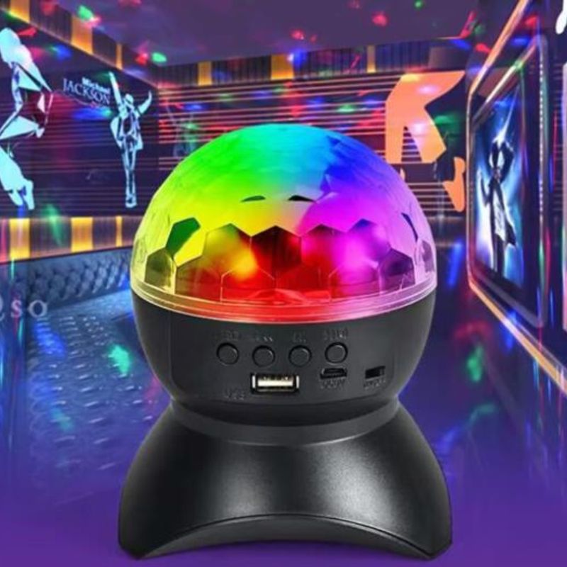 Parlante-Inalambrico-con-Luces-Disco-Modelo-Scyx-1230-Negro-Miniso-2-19320