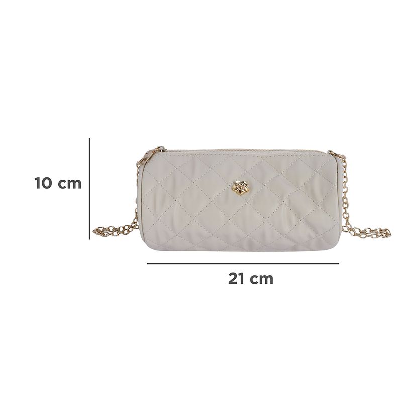 Miniso bolsos hot sale