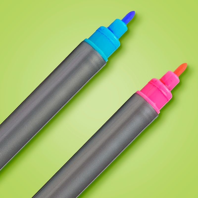 Marcadores-de-Doble-Punta-10-Colores-Serie-Miniso-2-19329