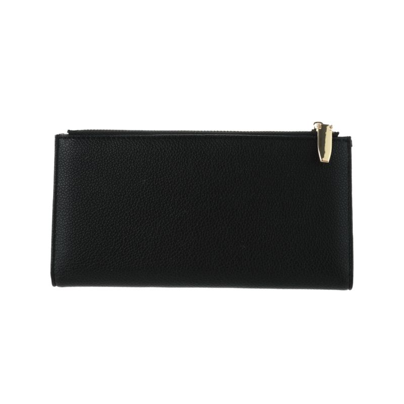 Billetera-para-Mujer-Miniso-Sencilla-y-Cl-sica-Negro-4-19337