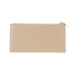 Billetera-para-Mujer-Miniso-Sencilla-y-Cl-sica-Beige-4-19338