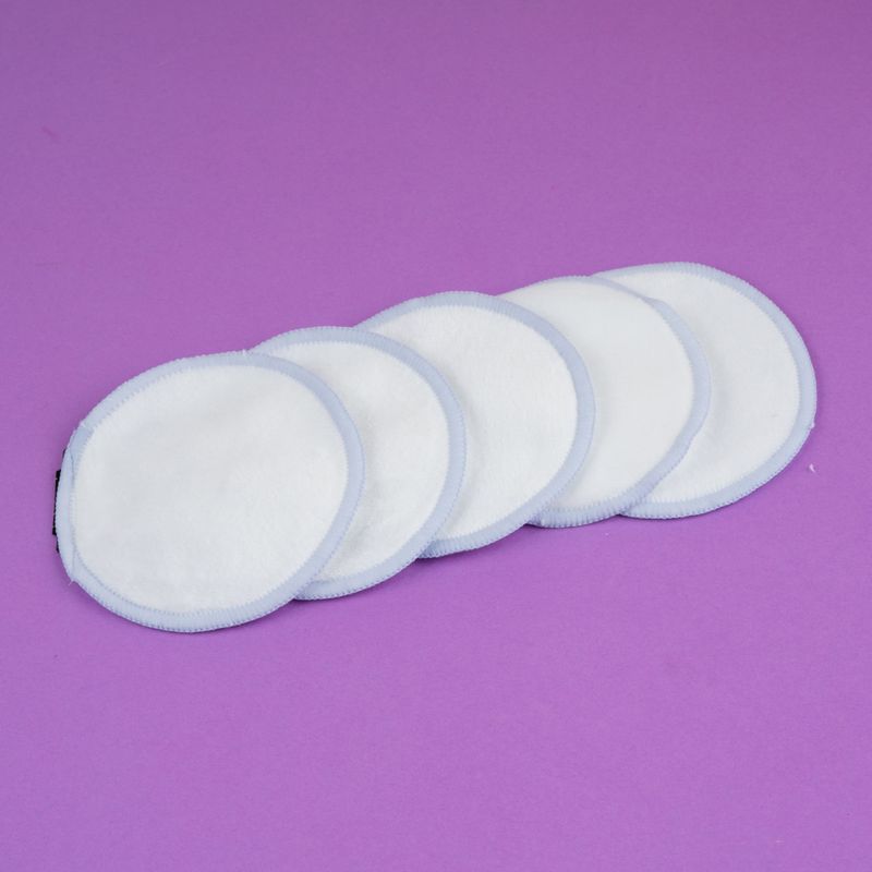 Almohadillas-Desmaquillantes-Reutilizables-Terciopelo-5-Pzas-Qbeauty-5-19235