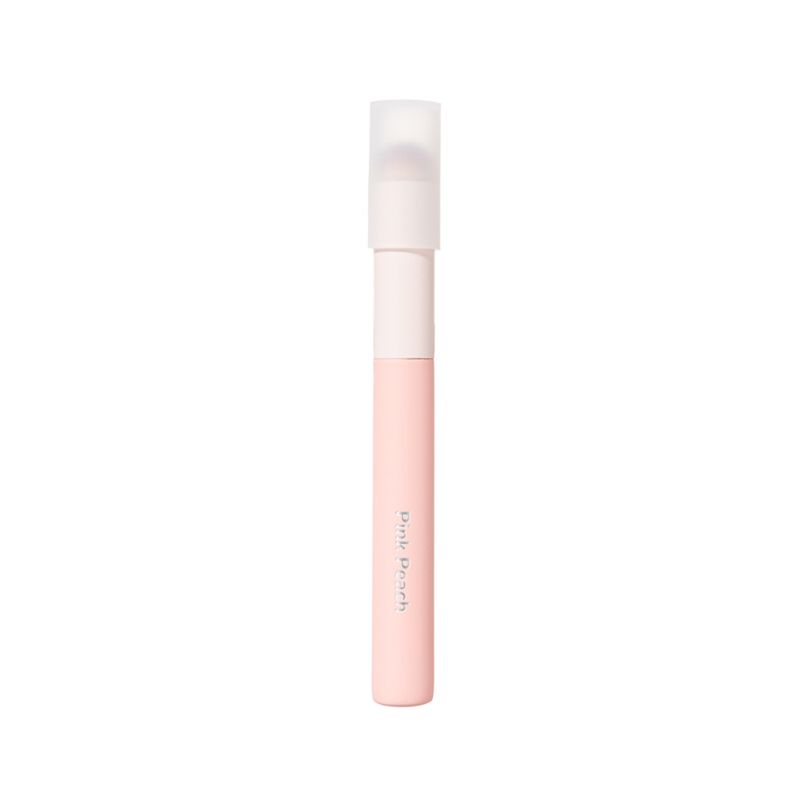 Pincel-Redondeado-para-Labios-Series-Peach-Pink-2-19341