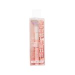 Pincel-Redondeado-para-Labios-Series-Peach-Pink-3-19341