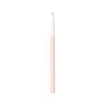Set-de-Brochas-Finas-para-Detalles-e-Iluminadores-2-Pzas-Series-Peach-Pink-3-19343