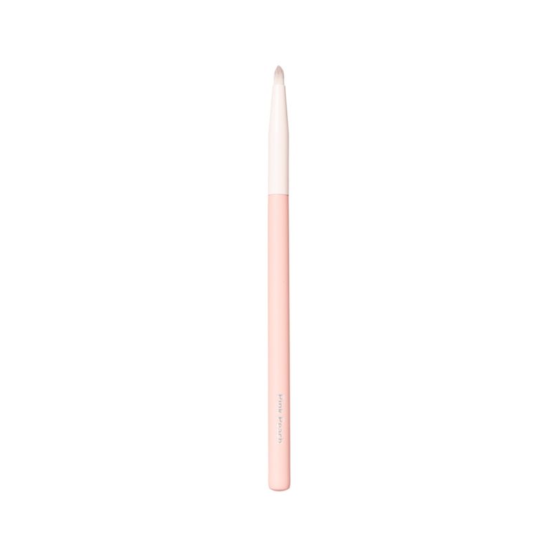 Set-de-Brochas-Finas-para-Detalles-e-Iluminadores-2-Pzas-Series-Peach-Pink-3-19343