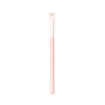 Set-de-Brochas-para-Sombras-de-Ojos-y-Cejas-2-Pzas-Series-Peach-Pink-3-19344