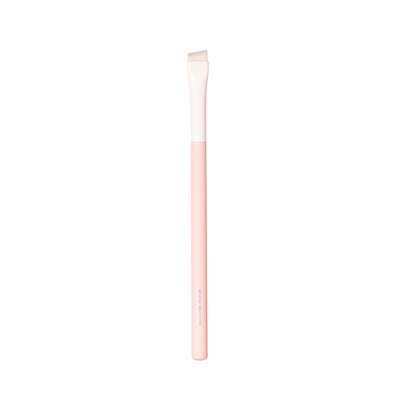 Set-de-Brochas-para-Sombras-de-Ojos-y-Cejas-2-Pzas-Series-Peach-Pink-3-19344