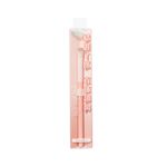 Brocha-para-Contorno-de-Nariz-Series-Peach-Pink-2-19345