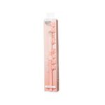 Brocha-para-Contorno-de-Nariz-Series-Peach-Pink-3-19345