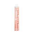 Brocha-Redondeada-para-Corrector-Series-Peach-Pink-Brocha-Redondeada-para-Corrector-Series-Peach-Pink-2-19346