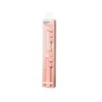 Brocha-Redondeada-para-Corrector-Series-Peach-Pink-Brocha-Redondeada-para-Corrector-Series-Peach-Pink-3-19346