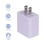 Cargardor-Usb-10-5W-Modelo-St601-Morado-Miniso-3-19350