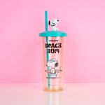 Vaso-de-Pl-stico-Colecci-n-Snoopy-Summer-Travel-con-Pitillo-550-Ml-Aguamarina-8-19352