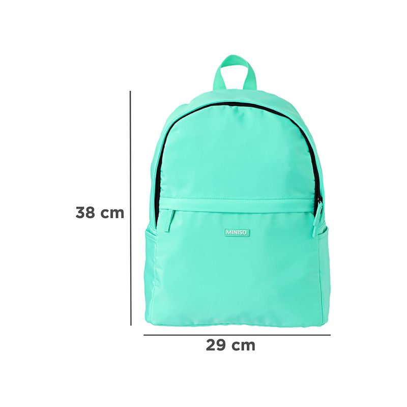 Mochila-Miniso-Colecci-n-Viaja-con-Estilo-Aguamarina-7-19520