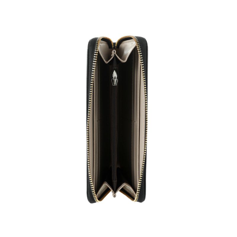 Miniso billeteras 2025