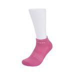 Medias-Deportivas-para-Mujer-Miniso-Rojo-Degradado-3-Pares-2-19650