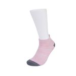 Medias-Deportivas-para-Mujer-Colores-a-contraste-3-Pares-2-19652
