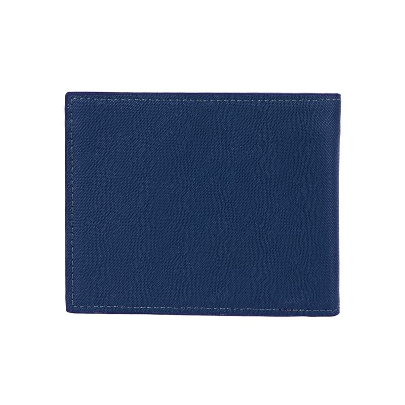Billetera-para-Hombre-Miniso-Textura-Tejido-Cruzado-Azul-4-19196