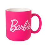 Taza-de-Ceramica-de-la-Colecci-n-Barbie-390-Ml-Rosa-2-19393