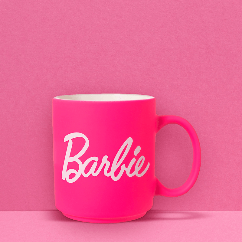 Taza-de-Ceramica-de-la-Colecci-n-Barbie-390-Ml-Rosa-3-19393