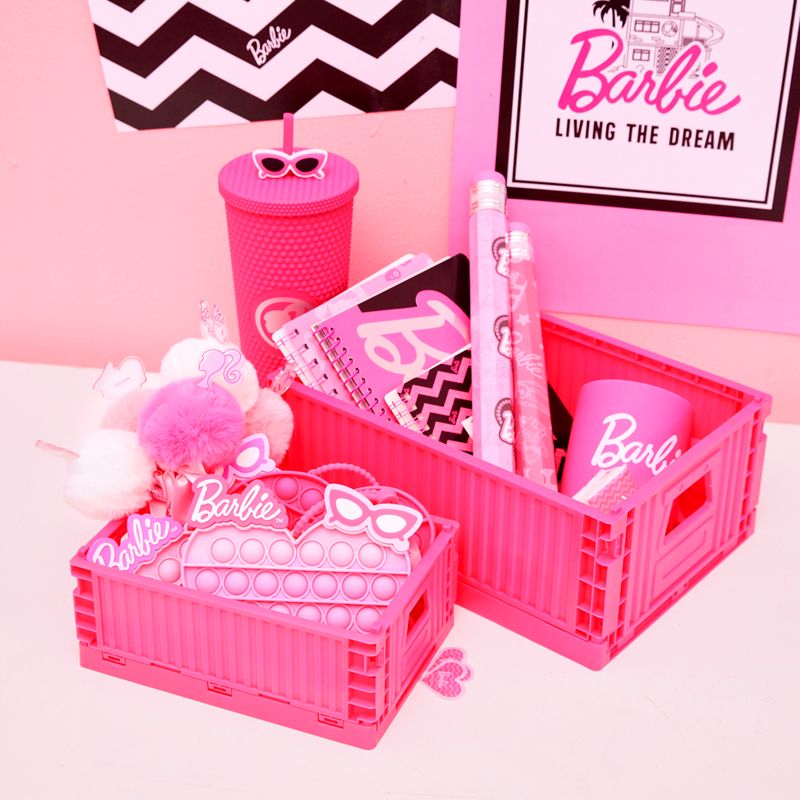 Organizador-de-Pl-stico-Plegable-Colecci-n-Barbie-L-2-19398