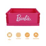 Organizador-de-Pl-stico-Plegable-Colecci-n-Barbie-L-3-19398