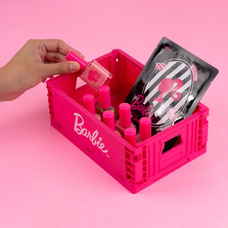 Organizador-de-Pl-stico-Plegable-Colecci-n-Barbie-L-6-19398