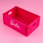 Organizador-de-Pl-stico-Plegable-Colecci-n-Barbie-L-7-19398