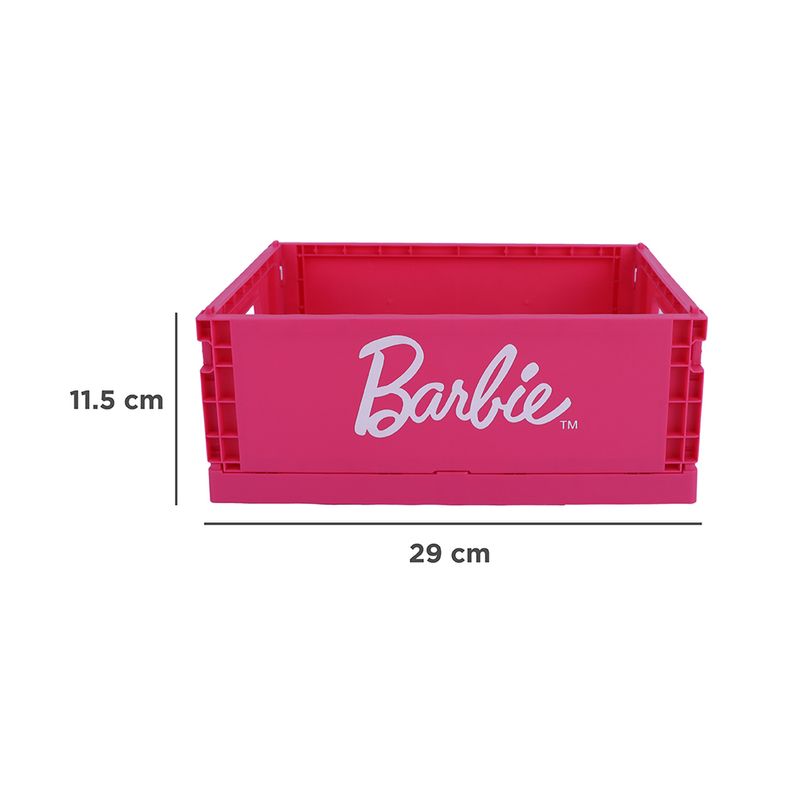 Organizador-de-Pl-stico-Plegable-Colecci-n-Barbie-L-8-19398
