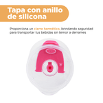 Vaso-de-Acero-con-Pitillo-1600Ml-Rosa-Colecci-n-Barbie-3-19400