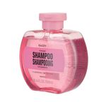 Shampoo-de-Jengibre-Eazzy-Shampoo-de-Jengibre-Eazzy-2-19402