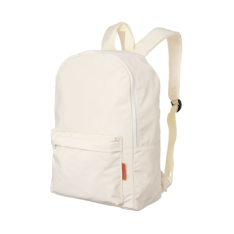 Mochilas de best sale escandalosos miniso