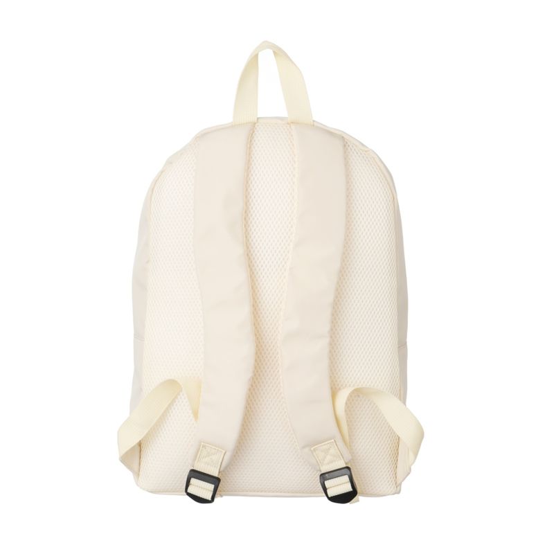 Mochila miniso online