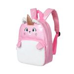 Mochila-Infantil-Conejito-con-Disfraz-de-Unicornio-2-19407