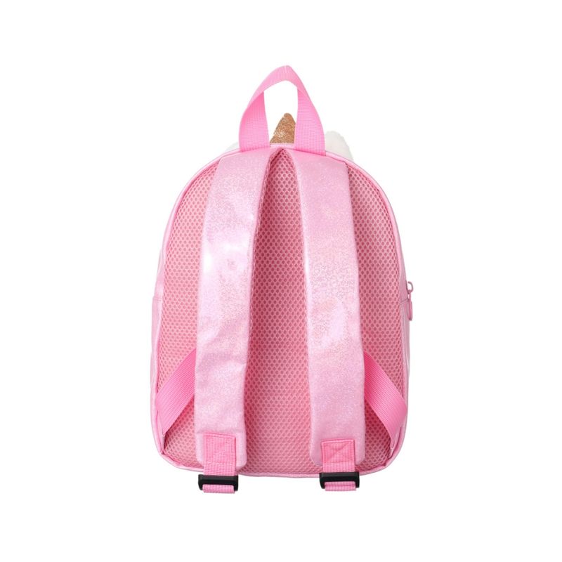 Mochila-Infantil-Conejito-con-Disfraz-de-Unicornio-3-19407