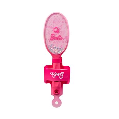 Cepillo de Paleta Colección Barbie