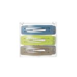 Pinzas-Rectangulares-para-Cabello-Serie-Colorful-Pzas-Verde-y-Azul-1-19555
