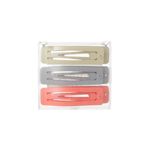 Pinzas-Rectangulares-para-Cabello-Serie-Colorful-Pzas-Gris-y-Beige-1-19556