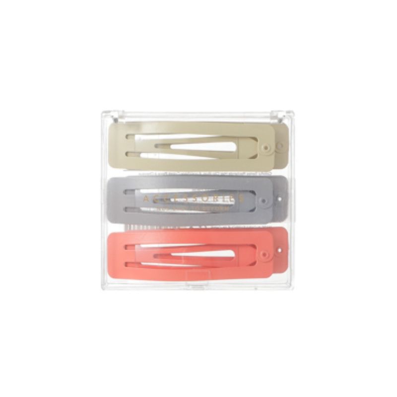 Pinzas-Rectangulares-para-Cabello-Serie-Colorful-Pzas-Gris-y-Beige-1-19556
