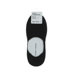 Medias-Antiderrapante-para-Mujer-3-Pares-Negro-1-19617