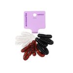Mo-as-para-Cabello-en-Espiral-Minimalistas-12-Pzas-Diferentes-Colores-1-19633