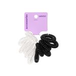 Mo-as-para-Cabello-en-Espiral-Minimalistas-12-Pzas-Negro-y-Transparente-1-19634