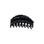 Caim-n-para-Cabello-Grande-Dise-o-Ondulado-Negro-1-19636