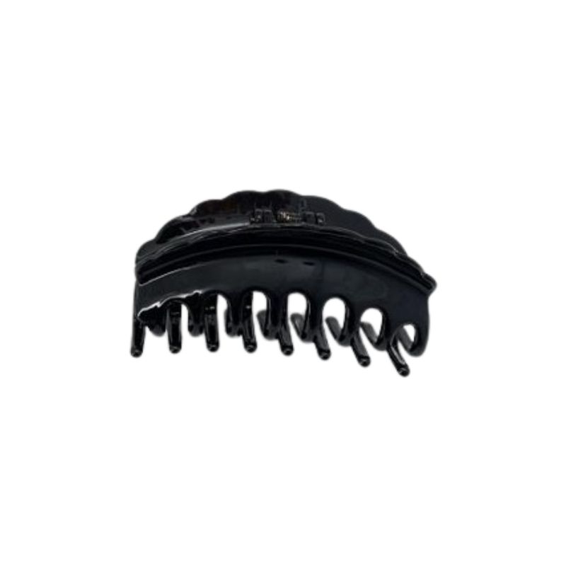 Caim-n-para-Cabello-Grande-Dise-o-Ondulado-Negro-1-19636