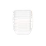 Recipientes-de-Pl-stico-180Ml-4-Pzas-Blanco-1-19558