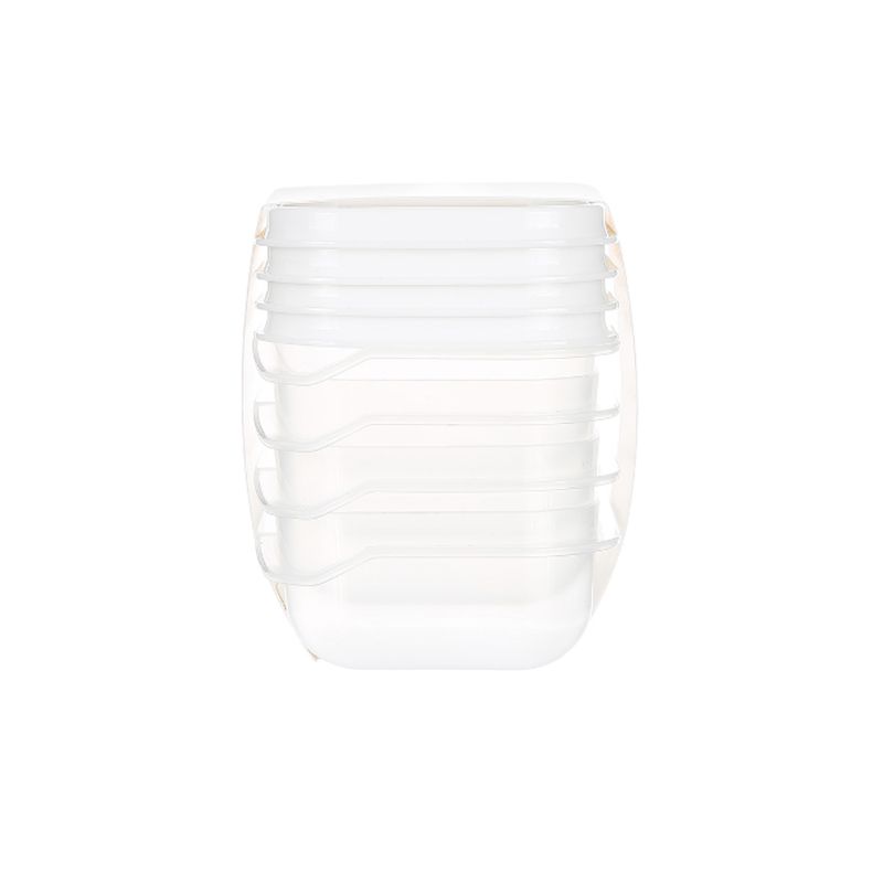 Recipientes-de-Pl-stico-180Ml-4-Pzas-Blanco-1-19558